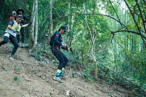 BIB: 
                            <button type="button" onclick="openModal(28160387)" class="btn btn-primary btn-sm float-right btn-popup" data-toggle="modal" data-target=".modal-high-quality">
                        <i class="fas fa-shopping-cart"></i> Add to Cart
                    </button>
                                            <button type="button" onclick="isThisMe(28160387, true)" class="btn btn-success btn-sm float-right btn-popup btn-isme hidden" data-toggle="tooltip" data-placement="bottom" title="นี่คือรูปของคุณใช่ไหม คลิกที่นี่เพื่อเอาเข้าอัลบั้ม">
                        <i class="fas fa-plus"></i> Add to album
                    </button>
                    <button type="button" onclick="isThisMe(28160387, false)" class="btn btn-warning btn-sm float-right btn-popup btn-isnotme hidden">
                        <i class="fas fa-ban"></i> Remove from album
                    </button>